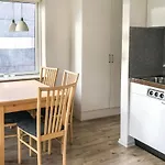 Apartment In Logumkloster